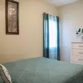 Coliving in Far West Side - West SATX, San Antonio