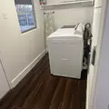 Coliving in Far West Side - West SATX, San Antonio