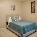 Coliving in Far West Side - West SATX, San Antonio