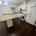 Coliving in Far West Side - West SATX, San Antonio