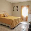 Coliving in Far West Side - West SATX, San Antonio