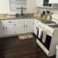 Coliving in Far West Side - West SATX, San Antonio
