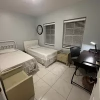 Coliving in Miami Shores - Miami Dade, Miami