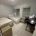 Coliving in Miami Shores - Miami Dade, Miami