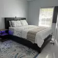 Coliving in Miami Shores - Miami Dade, Miami