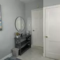 Coliving in Miami Shores - Miami Dade, Miami
