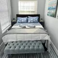 Coliving in Miami Shores - Miami Dade, Miami
