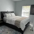 Coliving in Miami Shores - Miami Dade, Miami