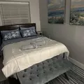 Coliving in Miami Shores - Miami Dade, Miami