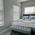 Coliving in Miami Shores - Miami Dade, Miami