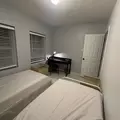 Coliving in Miami Shores - Miami Dade, Miami