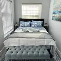 Coliving in Miami Shores - Miami Dade, Miami