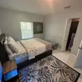 Coliving in Miami Shores - Miami Dade, Miami