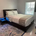 Coliving in Miami Shores - Miami Dade, Miami