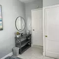 Coliving in Miami Shores - Miami Dade, Miami