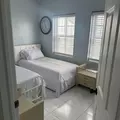 Coliving in Miami Shores - Miami Dade, Miami