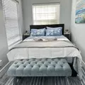 Coliving in Miami Shores - Miami Dade, Miami