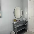Coliving in Miami Shores - Miami Dade, Miami