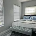 Coliving in Miami Shores - Miami Dade, Miami