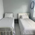 Coliving in Miami Shores - Miami Dade, Miami