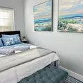 Coliving in Miami Shores - Miami Dade, Miami