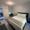 Coliving in Miami Shores - Miami Dade, Miami