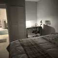 Coliving in Miami Shores - Miami Dade, Miami