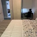 Coliving in Miami Shores - Miami Dade, Miami