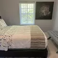 Coliving in Miami Shores - Miami Dade, Miami