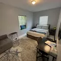 Coliving in Miami Shores - Miami Dade, Miami