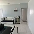 Coliving in Miami Shores - Miami Dade, Miami