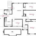 Coliving in Miami Shores - Miami Dade, Miami