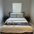 Coliving in Miami Shores - Miami Dade, Miami