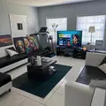 Coliving in Miami Shores - Miami Dade, Miami