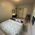Coliving in Miami Shores - Miami Dade, Miami