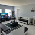 Coliving in Miami Shores - Miami Dade, Miami
