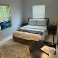 Coliving in Miami Shores - Miami Dade, Miami