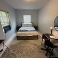 Coliving in Miami Shores - Miami Dade, Miami