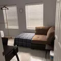 Coliving in Miami Shores - Miami Dade, Miami