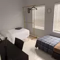 Coliving in Miami Shores - Miami Dade, Miami