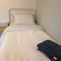 Coliving in Miami Shores - Miami Dade, Miami