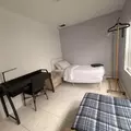 Coliving in Miami Shores - Miami Dade, Miami
