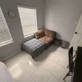 Coliving in Miami Shores - Miami Dade, Miami