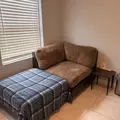 Coliving in Miami Shores - Miami Dade, Miami