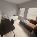 Coliving in Miami Shores - Miami Dade, Miami