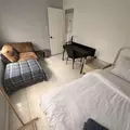 Coliving in Miami Shores - Miami Dade, Miami