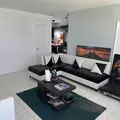 Coliving in Miami Shores - Miami Dade, Miami
