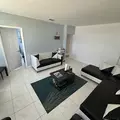 Coliving in Miami Shores - Miami Dade, Miami
