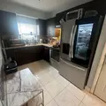 Coliving in Miami Shores - Miami Dade, Miami