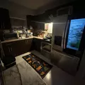 Coliving in Miami Shores - Miami Dade, Miami